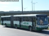 Comil Doppio / Volksbus 17-210OD / JOTUR - Auto Ônibus & Turismo Josefense (Santa Catarina - Brasil)