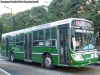Italbus Tropea / Mercedes Benz OH-1315L-SB / Línea Nº 45 Remedios de Escalada - Ciudad Universitaria (Buenos Aires - Argentina) Italbus Tropea / Mercedes Benz OH-1315L-SB / Línea Nº 45 Remedios de Escalada - Ciudad Universitaria (Buenos Aires - Argentina)