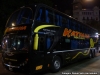 Metalsur Starbus 2 DP / Scania K-410B / Katyana Viajes & Turismo (Argentina)