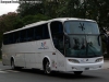 Sudamericanas F-50 / Mercedes Benz O-500R-1830 / Turismo del Puente S.A. (Argentina)