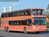 Troyano Calixto DP / Scania K-420 / Empresa Bet-El (Argentina) Troyano Calixto DP / Scania K-420 / Empresa Bet-El (Argentina)