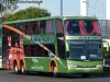 Marcopolo Paradiso G6 1800DD / Mercedes Benz O-400RSD / Empresa Gutiérrez S.A. (Argentina) Marcopolo Paradiso G6 1800DD / Mercedes Benz O-400RSD / Empresa Gutiérrez S.A. (Argentina)