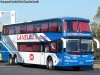 Troyano Calixto DP / Scania K-380 / La Veloz del Norte (Argentina) Troyano Calixto DP / Scania K-380 / La Veloz del Norte (Argentina)