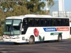 Marcopolo Andare Class 1000 / Volvo B-7R / Chevallier Costera Metropolitana (Argentina)