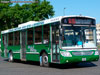 Italbus Tropea / Mercedes Benz OH-1718L-SB / Línea N° 45 Remedios de Escalada - Ciudad Universitaria (Buenos Aires - Argentina)