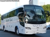 Saldivia Aries 365 GT / Mercedes Benz O-500RS-1836 / Vasco Bus (Argentina) Saldivia Aries 365 GT / Mercedes Benz O-500RS-1836 / Vasco Bus (Argentina)