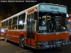 Carrocerías Eivar / Mercedes Benz OHL-1320 / Transporte Escolar (Buenos Aires - Argentina)