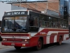 Caio Vitória / Mercedes Benz OF-1318 / Línea N° 88 Asunción (Paraguay) Caio Vitória / Mercedes Benz OF-1318 / Línea N° 88 Asunción (Paraguay)