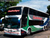Marcopolo Paradiso G6 1800DD / Scania K-360 / Empresa de Transporte Canindeyú S.R.L. (Paraguay) Marcopolo Paradiso G6 1800DD / Scania K-360 / Empresa de Transporte Canindeyú S.R.L. (Paraguay)