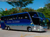 Marcopolo Paradiso G7 1600LD / Scania K-400B eev5 / Edson Turismo (Bahía - Brasil)