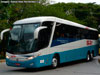 Marcopolo Paradiso G7 1200 / Scania K-360B eev5 / Rápido Ribeirão Preto (São Paulo - Brasil)