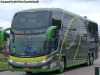 Marcopolo Paradiso G7 1600LD / Volvo B-420R Euro5 / Expresso Princesa dos Campos (Paraná - Brasil) Marcopolo Paradiso G7 1600LD / Volvo B-420R Euro5 / Expresso Princesa dos Campos (Paraná - Brasil)