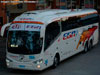 Irizar i6 3.90 / Volvo B-430R / Empresa General Artigas EGA Uruguay Irizar i6 3.90 / Volvo B-430R / Empresa General Artigas EGA Uruguay