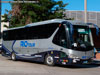 Yutong ZK6129G / Río Tour - Auxiliar COPSA - Compañía de Omnibus de Pando S.A. (Uruguay) Yutong ZK6129G / Río Tour - Auxiliar COPSA - Compañía de Omnibus de Pando S.A. (Uruguay)