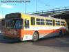 Flyer Industries Limited E901A / Empresa Provincial de Transportes de Mendoza (Cuyo - Argentina) Flyer Industries Limited E901A / Empresa Provincial de Transportes de Mendoza (Cuyo - Argentina)