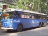 Krupp - Aero - Kiepe Elektrik / Empresa Provincial de Transportes de Mendoza (Argentina)