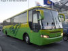 Busscar El Buss 340 / Mercedes Benz O-400RSE / Buses Zambrano