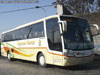 Busscar Vissta Buss LO / Mercedes Benz O-500RS-1636 / TACC Vía Choapa