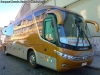 Marcopolo Viaggio G7 1050 / Mercedes Benz OC-500RF-1842 / Buses CEJER