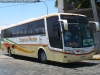 Busscar Vissta Buss LO / Mercedes Benz O-500RS-1636 / TACC Expreso Norte