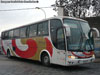 Marcopolo Viaggio G6 1050 / Mercedes Benz O-400RSE / Covalle Bus