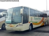 Busscar Vissta Buss LO / Mercedes Benz O-400RSE / TACC Expreso Norte