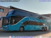 Comil Campione Invictus DD / Mercedes Benz O-500RSD-2448 BlueTec5 / Serena Mar