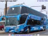 Modasa Zeus 4 / Scania K-400B eev5 / Buses Vega