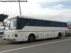 Mercedes Benz O-400RS / Covalle Bus