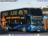 Marcopolo Paradiso New G7 1800DD / Scania K-400B eev5 / Buses Tarapacá