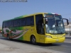 Busscar Vissta Buss LO / Mercedes Benz O-400RSE / Pullman Carmelita