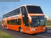 Marcopolo Paradiso G6 1800DD / Volvo B-12R / Pullman Bus