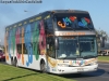 Marcopolo Paradiso G6 1800DD / Scania K-420 / Elqui Bus