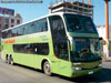 Marcopolo Paradiso G6 1800DD / Mercedes Benz O-500RSD-2436 / Tur Bus