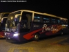 Busscar Vissta Buss LO / Mercedes Benz O-500R-1830 / Flota Barrios