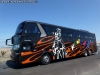 Comil Campione 4.05 HD / Volvo B-12R / Kenny Bus