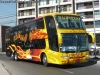 Marcopolo Paradiso G6 1800DD / Volvo B-12R / Kenny Bus (Auxiliar Covalle Bus)