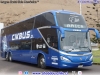 Modasa Zeus 5 / Volvo B-510R Euro6 / CikBus Élite