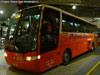 Busscar Vissta Buss LO / Scania K-360 / Pullman Bus