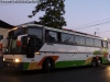 Busscar Jum Buss 360 / Scania K-113TL / Particular (Auxiliar Evans)