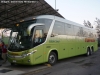 Marcopolo Paradiso G7 1200 / Mercedes Benz O-500RSD-2442 / Tur Bus