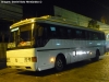 Mercedes Benz O-371RS / Covalle Bus