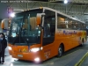 Busscar Vissta Buss LO / Mercedes Benz O-500R-1830 / Pullman Bus