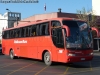 Marcopolo Viaggio G6 1050 / Mercedes Benz O-400RSE / Pullman Bus