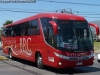 Marcopolo Viaggio G7 1050 / Mercedes Benz OC-500RF-1842 / Buses BRC