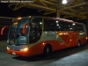 Marcopolo Viaggio G6 1050 / Mercedes Benz O-400RSE / Turismo Entre Valles (Auxiliar Covalle Bus)