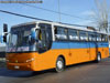 Busscar El Buss 340 / Scania K-124IB / Covalle Bus