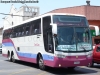 Busscar Jum Buss 360 / Mercedes Benz O-500RS-1836 / Buses Combarbalá