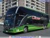 Busscar Vissta Buss DD / Scania K-450CB eev5 / Buses CEJER