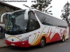 Yutong ZK6129H / Buses Evans